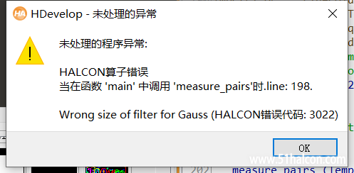 QQ浏览器截图20200429194249.png