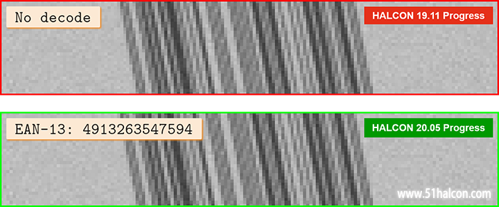 halcon2005_subpixel_bar_code_reader_72px.jpg.png