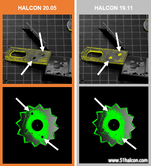 halcon_2005_surface_based_3d_matching.png
