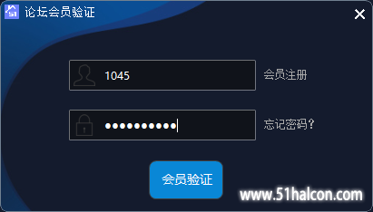3.png