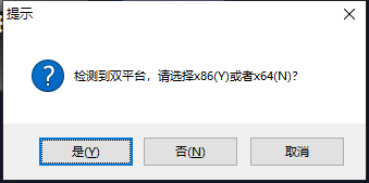 5.png