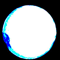2020-05-26_100526.jpg