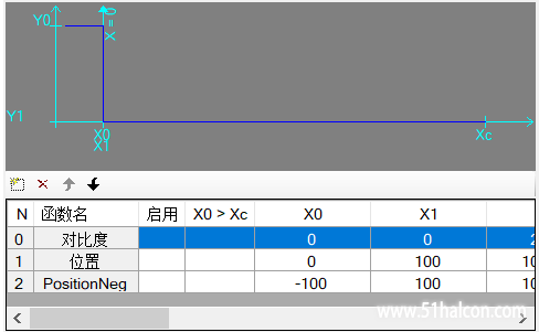 Q1Z0(IOU3BLE~3S`Z}`YUBL.png