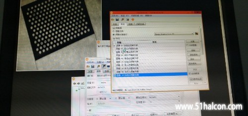 wx_camera_1591251856311.jpg