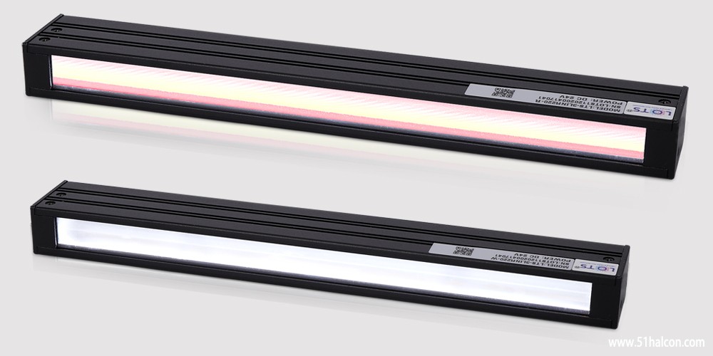3LINR-1000.jpg