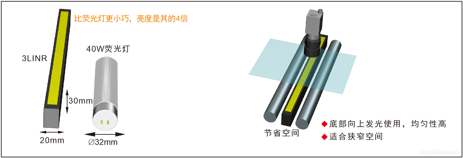 检测应用.png