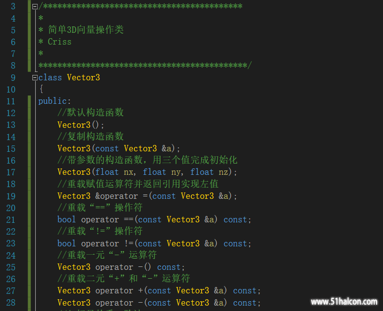 微信截图_20200609161502.png