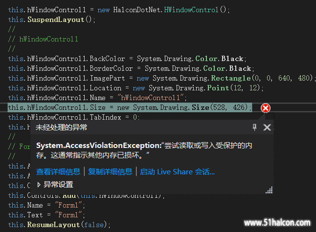 无标题.png