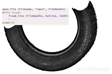 blog-070-tire.jpg