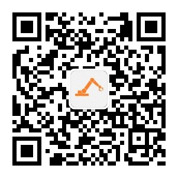 微信图片_20200611115016.jpg