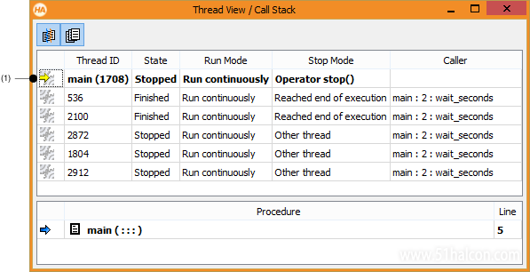 gui_exe_stack_threads_labels.png
