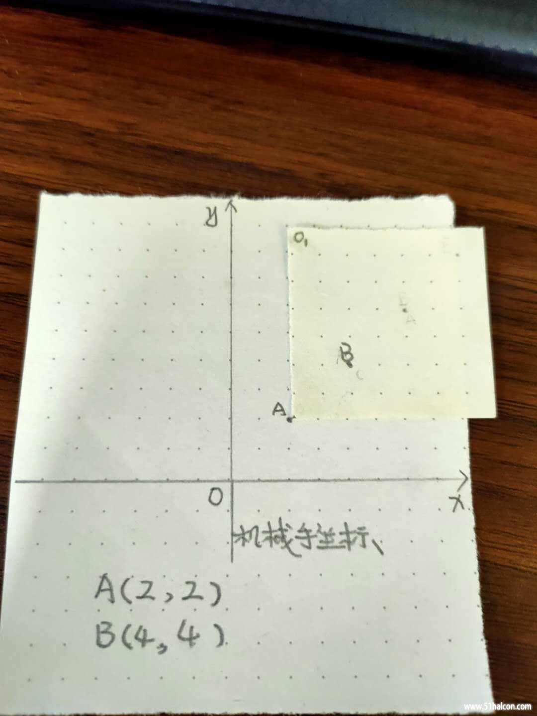 微信图片3.jpg