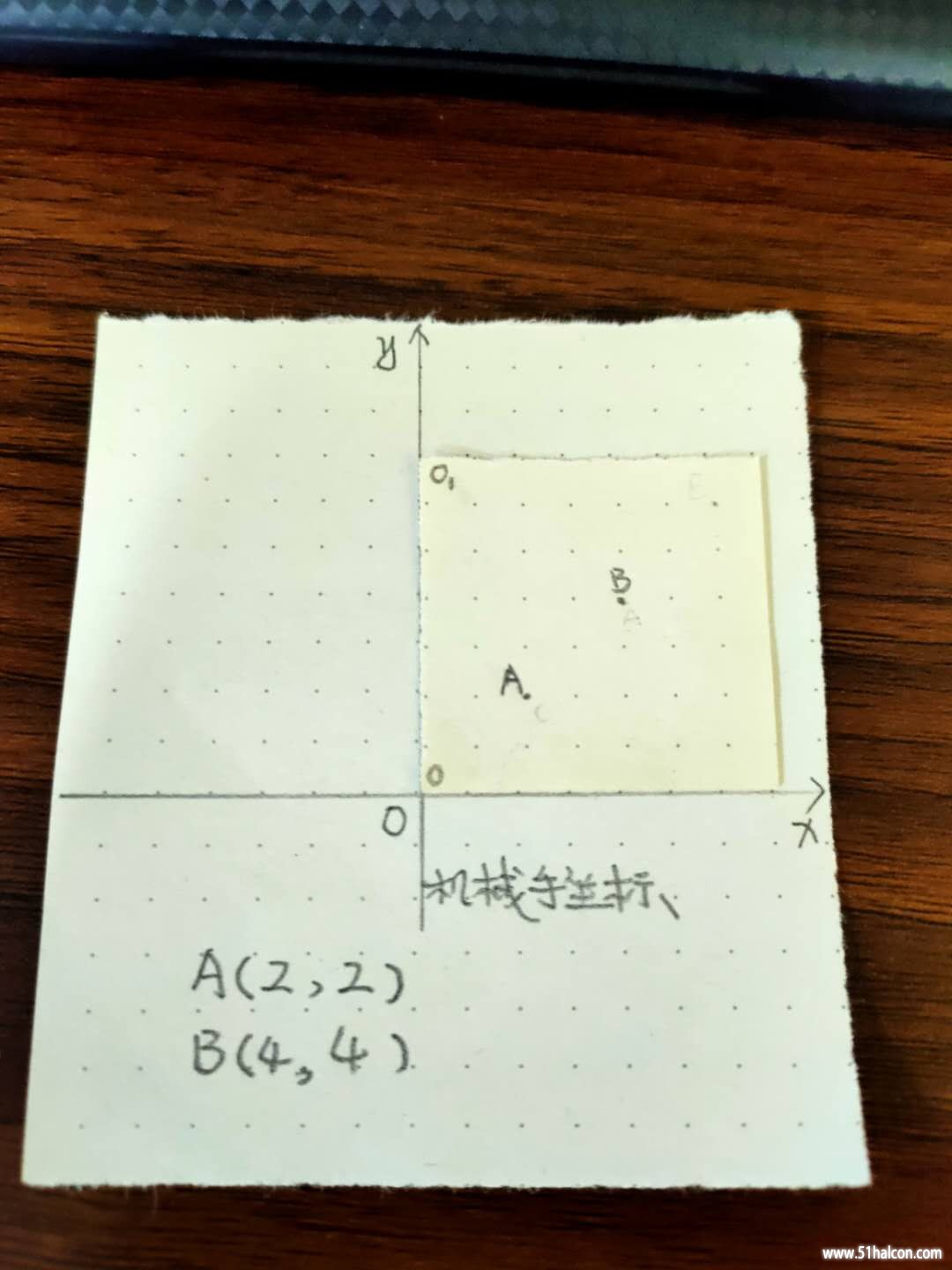 微信图片2.jpg