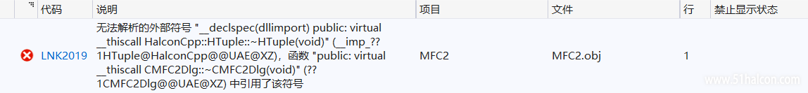 QQ图片20200704184317.png