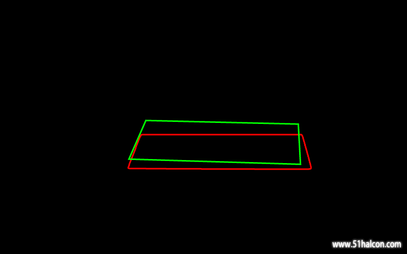 Rectangle