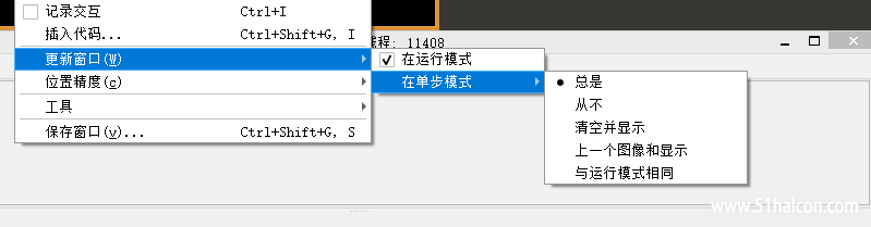 test.png