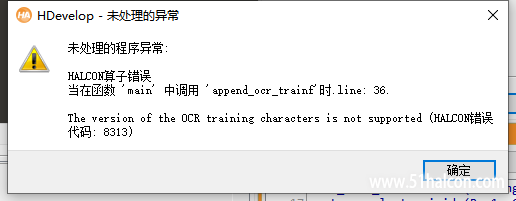 微信图片_20200720171006.png