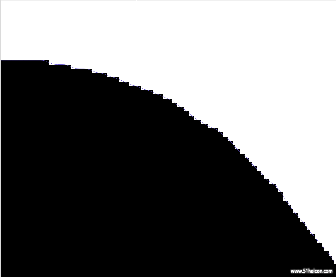 1595407326(1).png