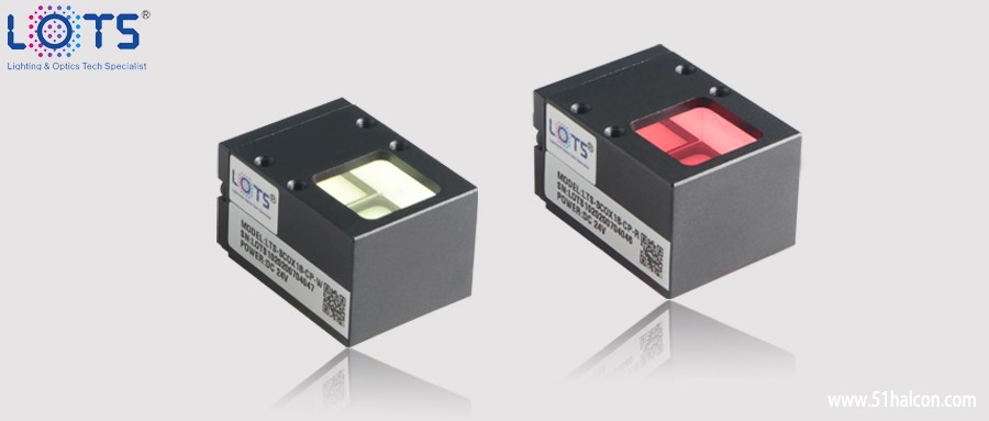 3COX18-CP-900.jpg