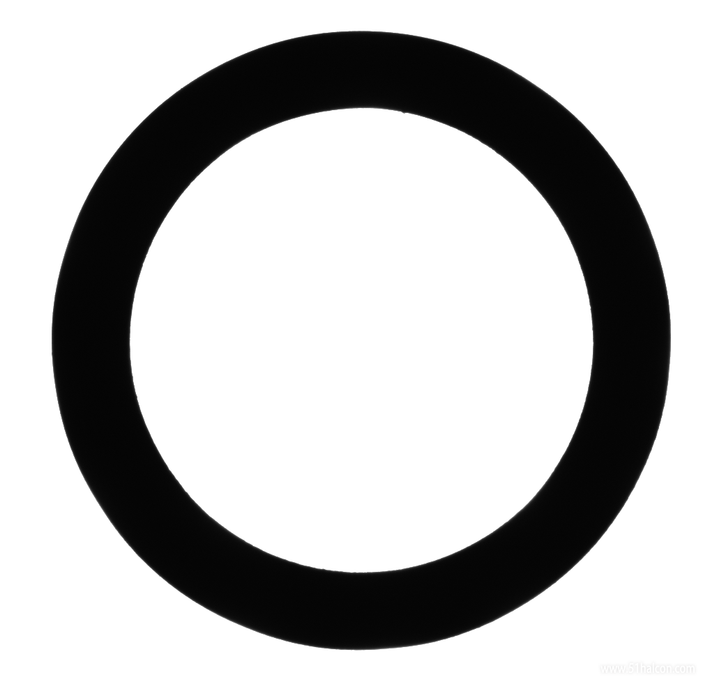 Camera202007111325.PNG