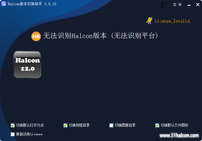 微信截图_20200803154037.png