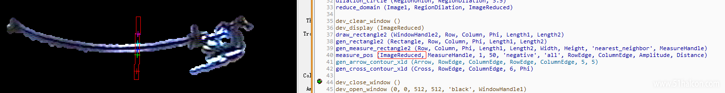 111.png