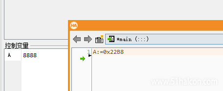 微信截图_20200804211726.png