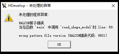 1.PNG