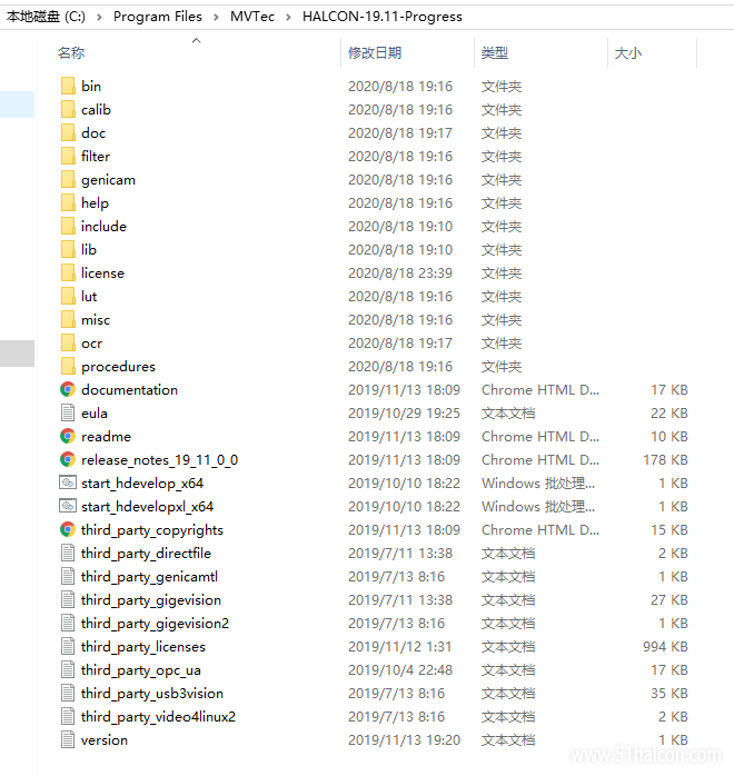 捕获.PNG