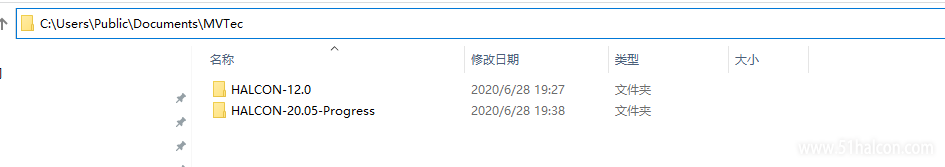 微信截图_20200819232716.png