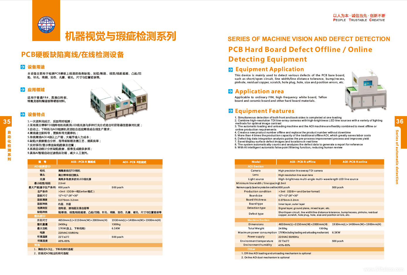08_PCB硬板缺陷在线离线检测设备.jpg