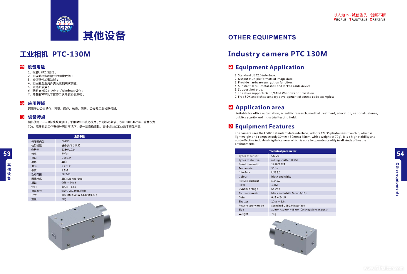06_工业相机PTC-130M.jpg