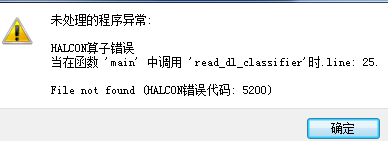 无标题.bmp