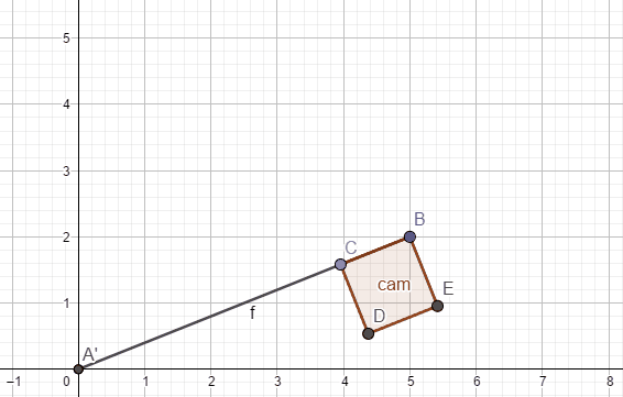 1.gif