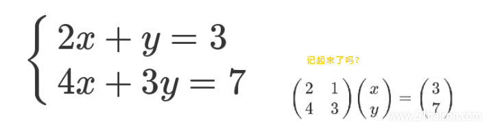5.png