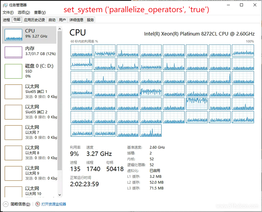 bc520a28667f48b04b3fba786b68570.png