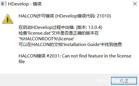 QQ截图20201014111545.jpg