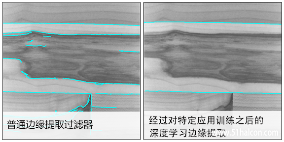 edge_extraction_halcon2011_cn.png