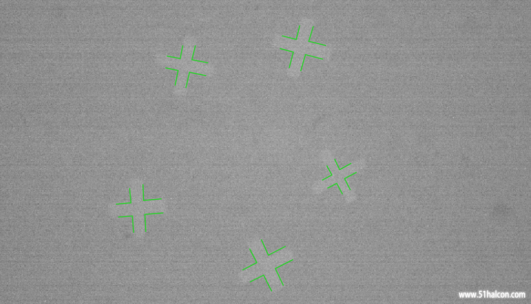 halcon_2011_improved_shape_based_matching.png