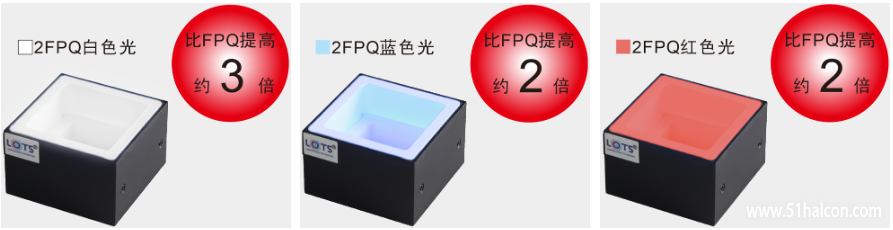 2FPQ照度.png