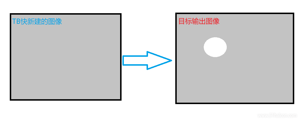 768{ZBC8FCVRA_{$WLZPMXW.png