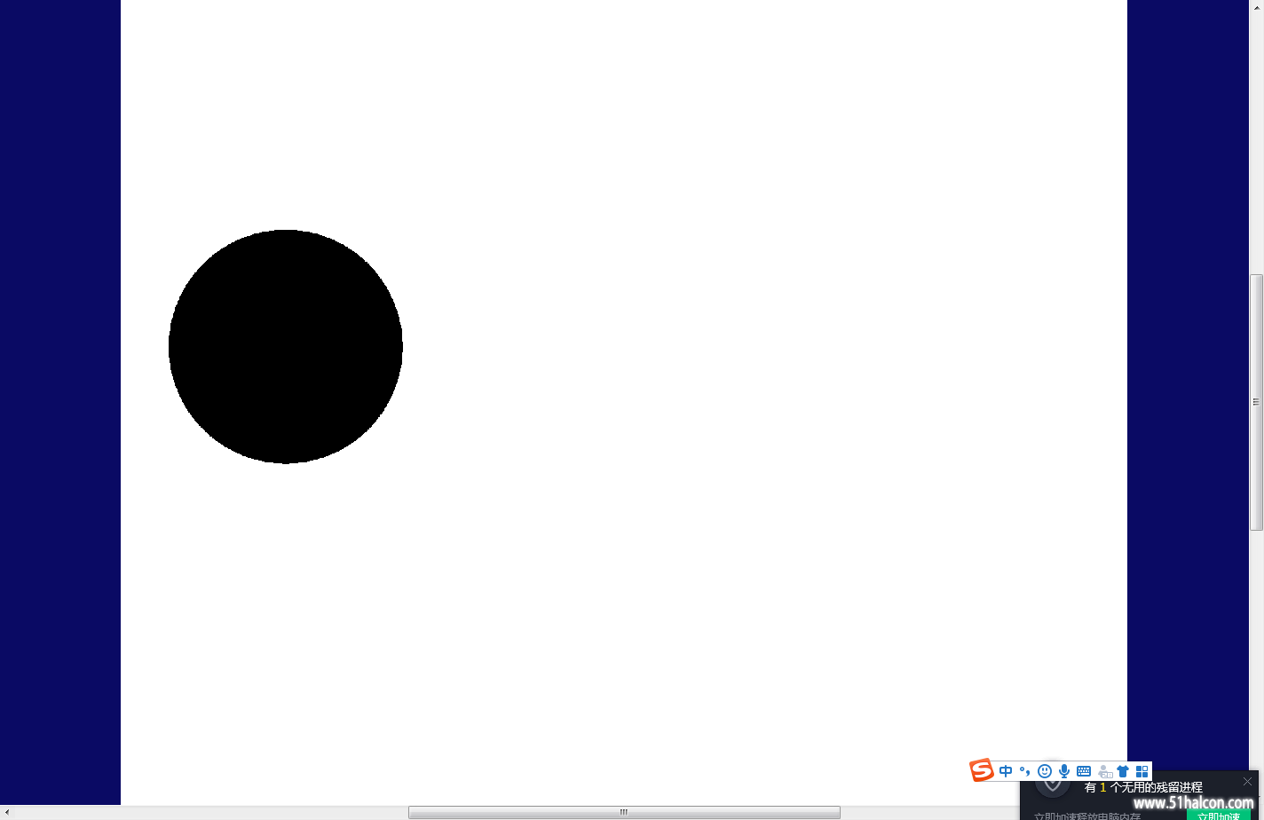B9F939F3-EFDE-4462-BEDA-961ED5139D0C.png