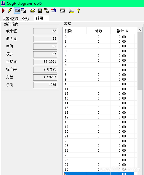 Q97KV0%XH(TX5~0@H9`A%DQ.png