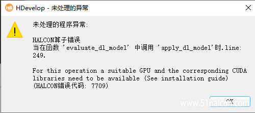 微信图片_20201105171425.png