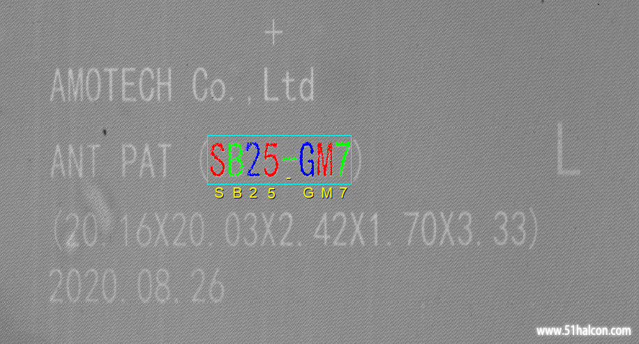 微信截图_20201118100622.png