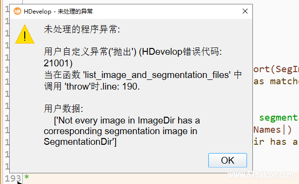 QQ截图20201123182314.png