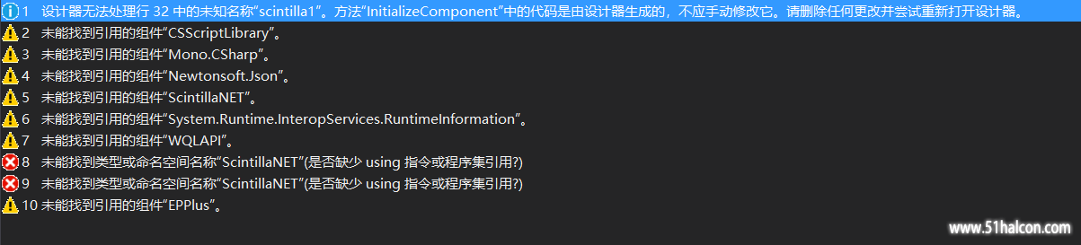 QQ图片20201125201908.png