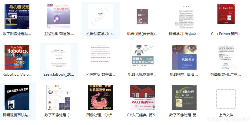 微信截图_20201126092510.png