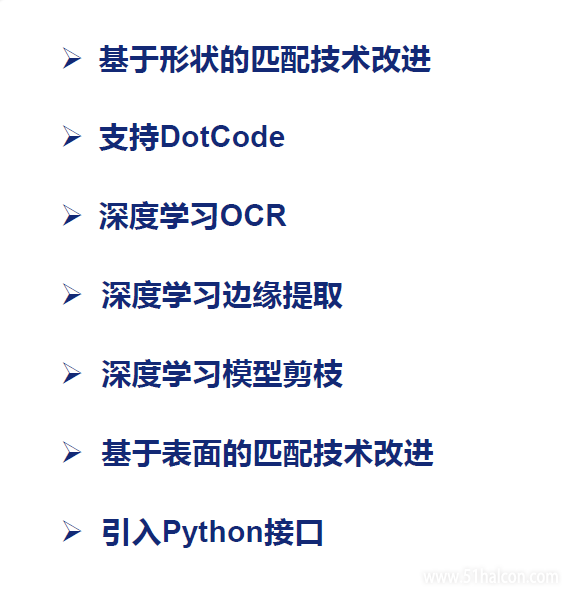 微信截图_20201130121309.png