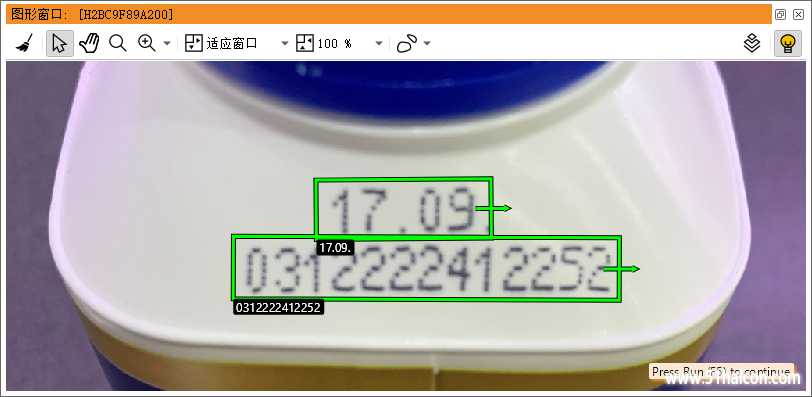 3.png